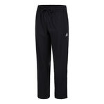 Ropa adidas AEROREADY Essentials Stanford Open Tracksuit Bottoms